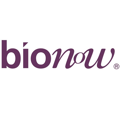 Bionow Digital Event Series – Explore the Company Showcases