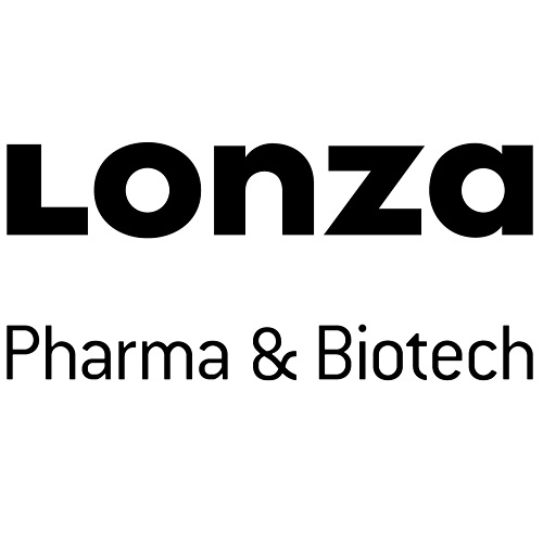 Lonza invests in Centre of Excellence in Tampa, FL