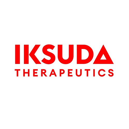 LegoChem Biosciences and Iksuda Therapeutics expand License Agreement for development of antibody-drug conjugates