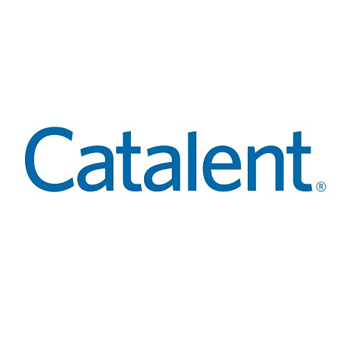Catalent Achieves 97% Renewable Electricity Sourcing and Commits to Science-Based Target Initiative to Reduce Carbon Footprint