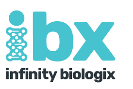 Leader in Biomaterial expertise, Infinity BiologiX, increases global footprint and capabilities with expansion into Europe with key acquisition
