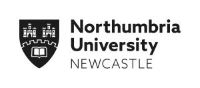KTP between Sterling Pharma Solutions and Northumbria University builds new commercial opportunities
