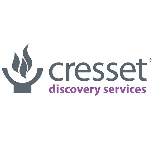 The Translation team at Francis Crick Institute are working with Cresset Discovery to bring computational chemistry expertise to the Crick