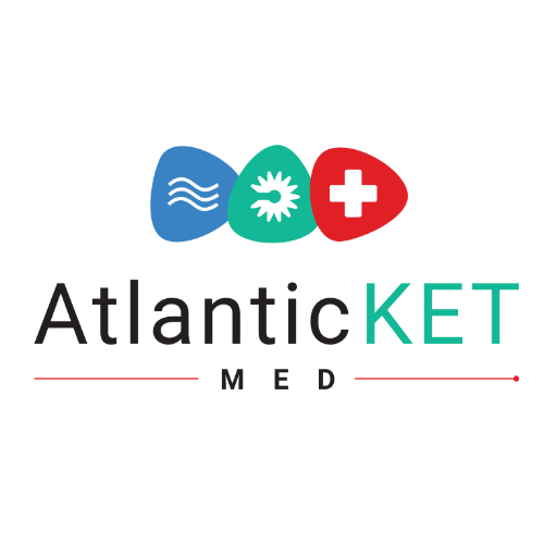 The Atlantic KET Med QMS is available to download free of charge