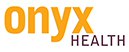Onyx Health Joins Forces with Rare Disease Specialists Actigen