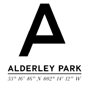 Alderley Park Suppliers Fair