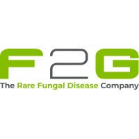 F2G Announces FDA Filing Acceptance of New Drug Application for Olorofim for the Treatment of Invasive Fungal Infections