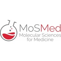 MoSMed - new studentships now available