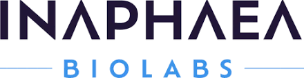 Inaphaea BioLabs and Physiomics join forces