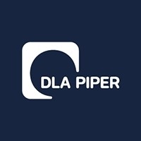 DLA Piper's Global M&A intelligence report Lanuch