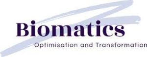 Biomatics awarded Innovate UK grant to develop Homomorphic Encryption solution