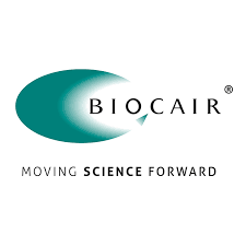 Life science logistics experts, Biocair, provide advice on mitigating risk in the cell and gene therapy supply chain