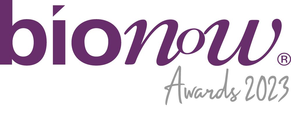 Congratulations to the 2023 Bionow Awards nominees!