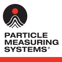 Particle Measuring Systems hosts a resources library containing, white papers, videos and webinars