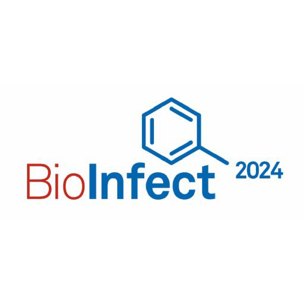 BioInfect 2024 celebrates new investment zone launch