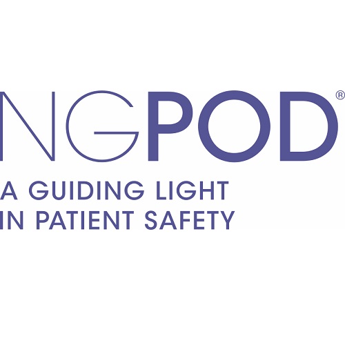 NGPod Global Funds Scale-up with significant Innovate UK Support