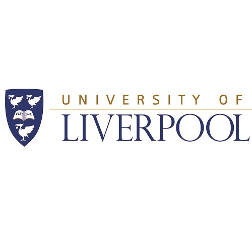 Liverpool launches new Centre of Excellence for Long-acting Therapeutics