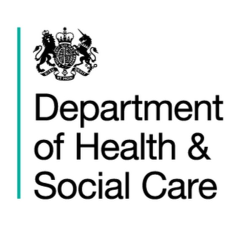 A letter from the Rt Hon Matt Hancock MP, the Secretary of State for Health and Social Care, regarding the Government’s no deal planning work.