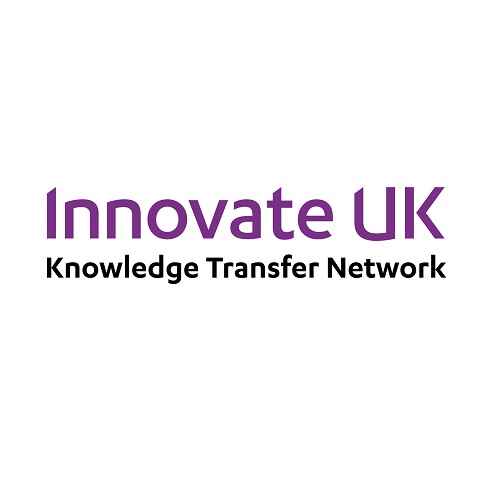 Innovate UK Smart: for disruptive or game-changing ideas