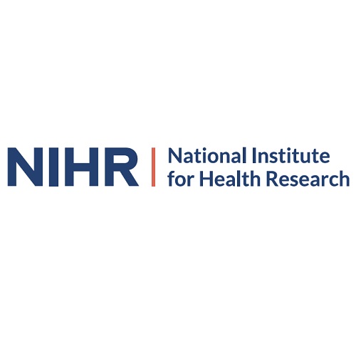 NIHR i4i Connect 3 - launches 14 August