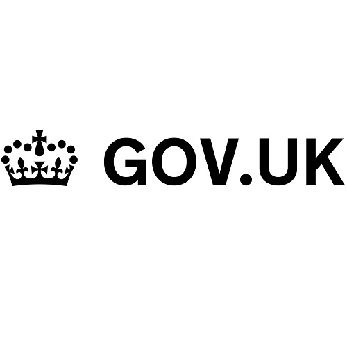Funding competition - Innovate UK Smart Grants: July 2019