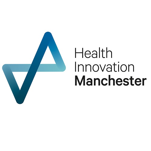 Introducing the new NIHR Applied Research Collaboration for Greater Manchester