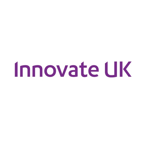Innovate UK Smart Grants: October 2019