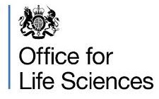 Office for Life Sciences Bulletin – 27 March 2020