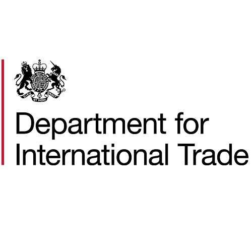 DIT  Supporting UK Headquartered Companies Access International Investors - Open Call