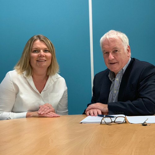 Boyds acquires Blue Duck Consultancy Ltd