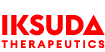 Iksuda Therapeutics deepens clinical pipeline through licensing agreement for Her2 antibody drug conjugate programme from LegoChem Biosciences