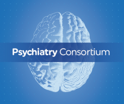 Investigating new treatment for schizophrenia as first Psychiatry Consortium funded project announced