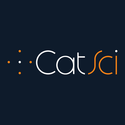 CatSci goes beyond process chemistry by expanding its focus to lead optimisation