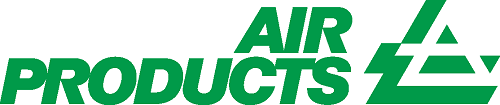 Air Products extends agreement with Bionow