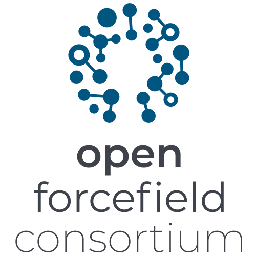 Cresset joins the Open Force Field Consortium