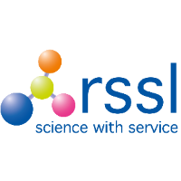 RSSL announces senior appointment to support growth strategy