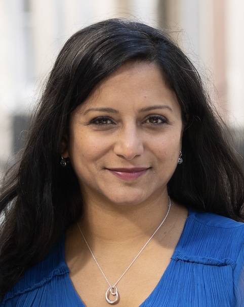 BioPartner UK Appoints Strategic Communications Specialist Dr Priya Kalia to Advisory Board