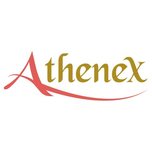 Athenex Announces FDA Approval of Klisyri® (Tirbanibulin) for the Treatment of Actinic Keratosis on the Face or Scalp