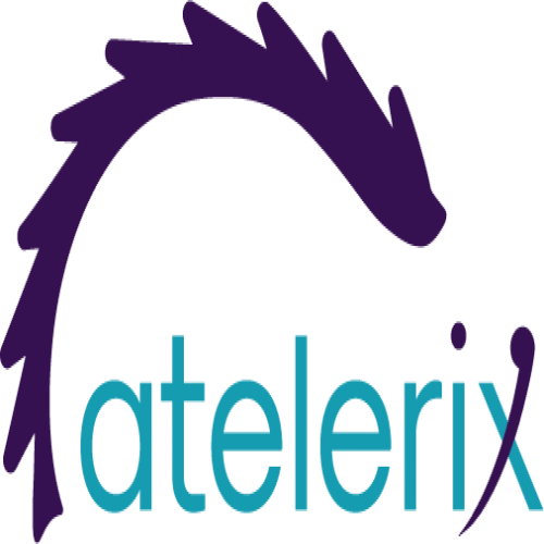 Atelerix awarded Innovate UK funding to enable transport and storage of cellular therapies at room temperature