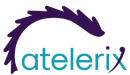 Atelerix appoints new CEO