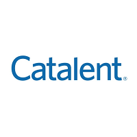 Catalent Signs Commercial Supply Agreement with Blueprint Medicines Following FDA Approval of GAVRETO™ (pralsetinib)