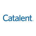 Catalent Plans Multi-Phase, $100 Million Expansion of Italian Facility to Increase Biologics Manufacturing Capabilities in Europe