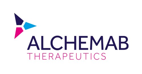Alchemab Therapeutics and Medicines Discovery Catapult Awarded £1.7 Million Grant From Innovate UK to Accelerate Development of Disease-Modifying Therapy for Huntington’s Disease