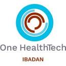 Bionabu Announces Partnership with One HealthTech Ibadan