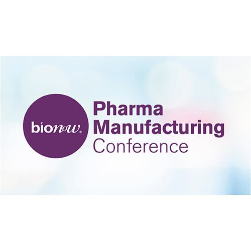Celebrating the North of England as a key location for Pharma Manufacturing