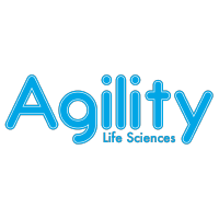 Agility Life Sciences CEO makes Medicine Maker Power List debut