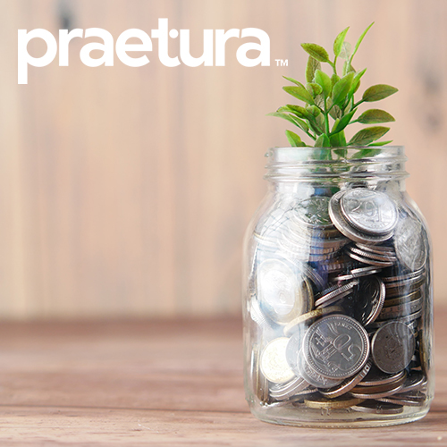 Calling all company founders: Praetura needs your help!