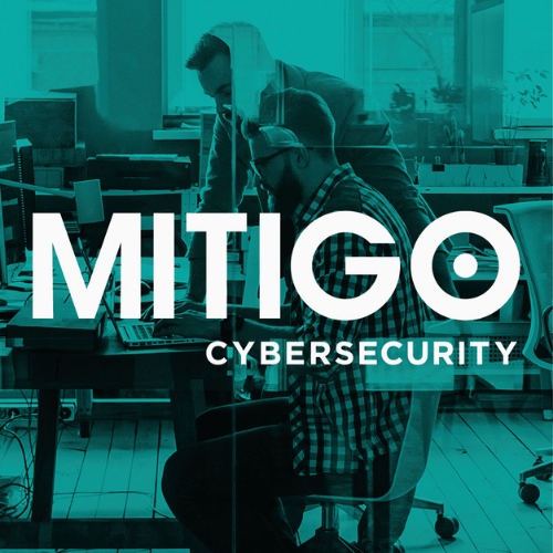 Bionow announce Mitigo as their recommended cyber risk management partner