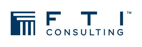 FTI Consulting - Life Sciences Tax