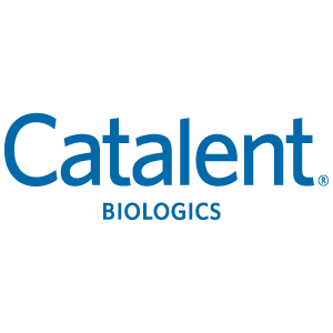 Catalent Acquires Facility in Oxfordshire to Expand Biologics Capabilities in the UK and Across Europe